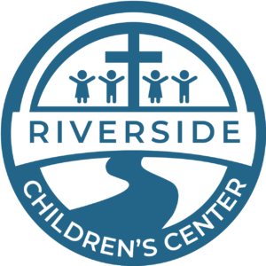 Riverside Children's Center