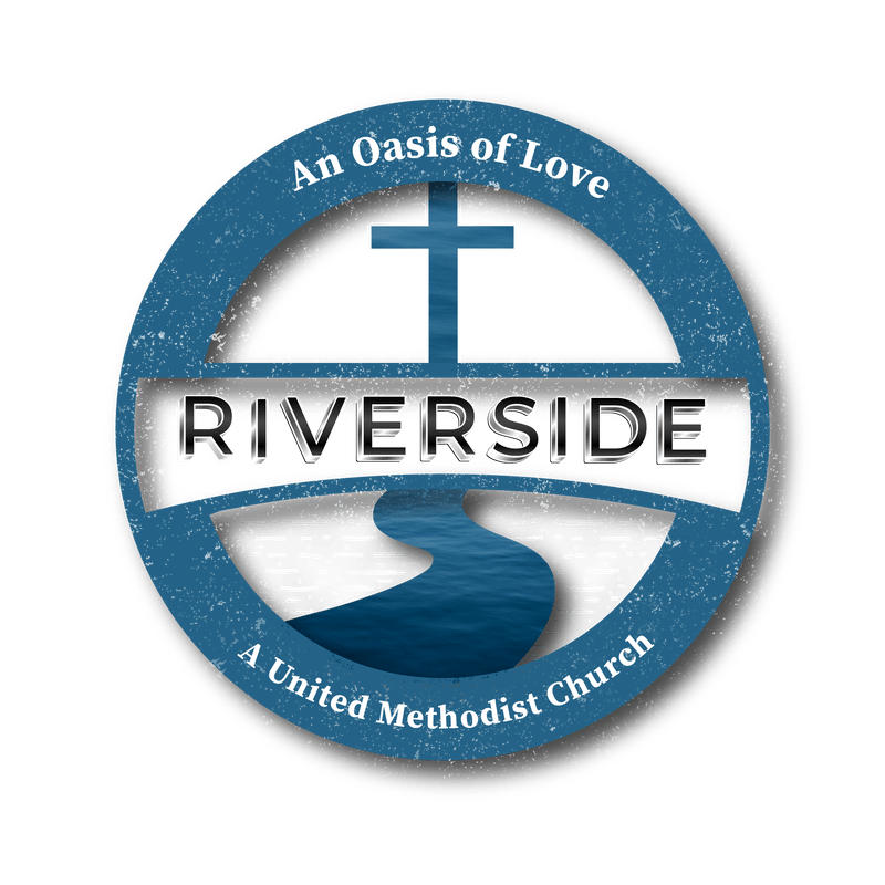 Riverside United Methodist Church